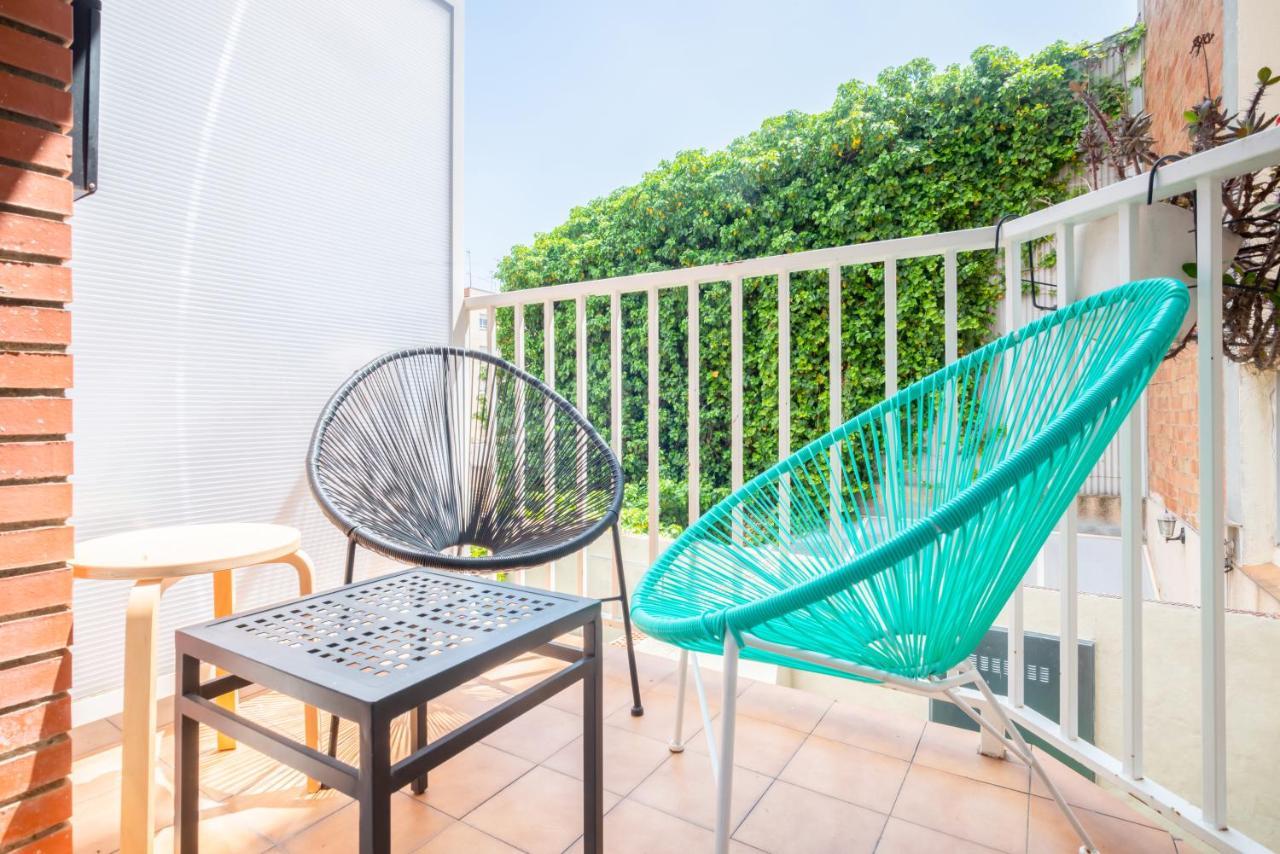 Hostel Casa Barcelo Camp Nou Barcelona L'Hospitalet de Llobregat
