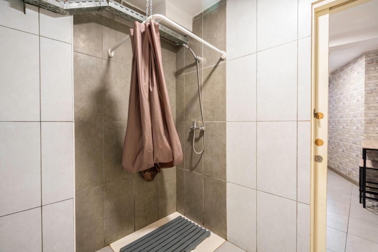 Casa Barcelo Camp Nou Barcelona L'Hospitalet de Llobregat