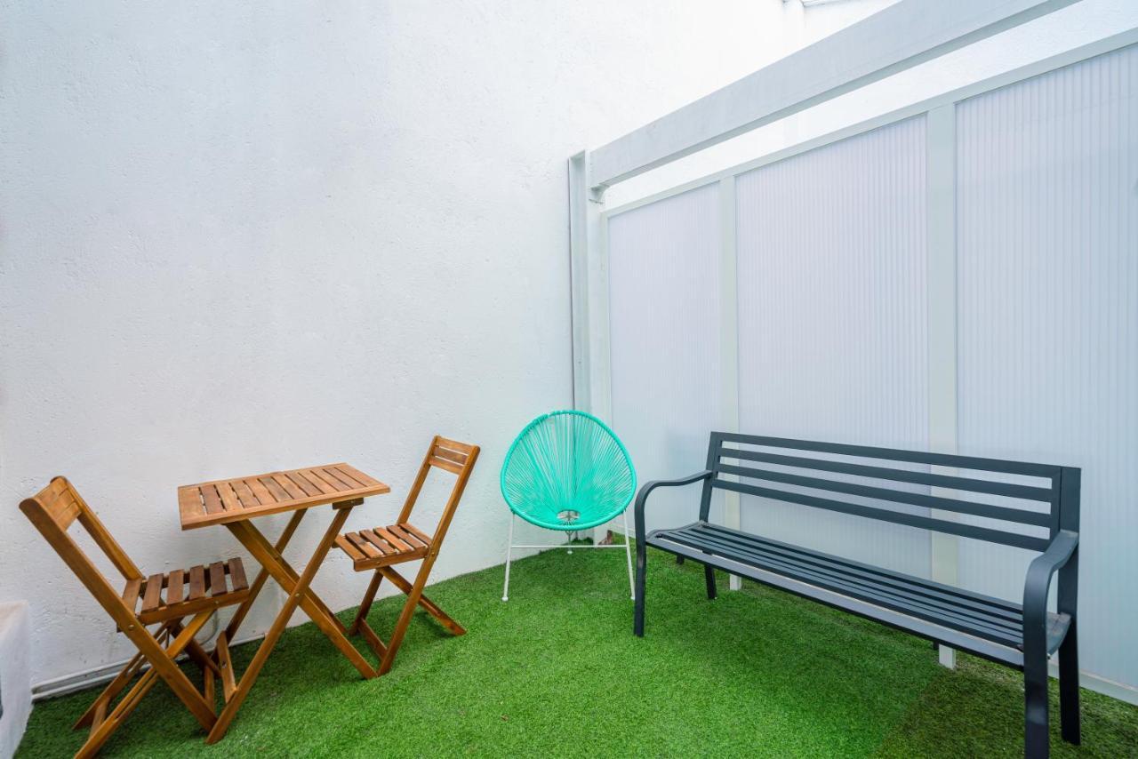 Casa Barcelo Camp Nou Barcelona L'Hospitalet de Llobregat